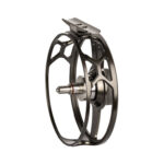 TRAPER - CONCEPT NYMPH REEL GUN SMOKED #2/4 - Image 4
