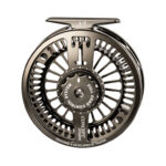 TRAPER - CONCEPT NYMPH REEL GUN SMOKED #2/4 – Image 3