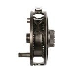 TRAPER - CONCEPT NYMPH REEL GUN SMOKED #2/4 - Image 2