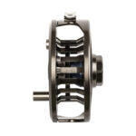 TRAPER - SILENCE SW REEL GUN SMOKED #11-12 – Image 4
