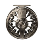 TRAPER - SILENCE SW REEL GUN SMOKED #11-12 – Image 2