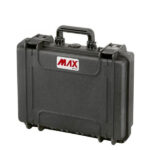 CTA - VISE TRAVEL T REX CON ACCESSORI (Copia) – Image 3
