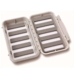 C&F DESIGN - L-SIZE MSF 5/5 POCKETS MSF CF-3555