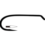 TIEMCO - TMC 3769 SP-BL - 20 PIECES