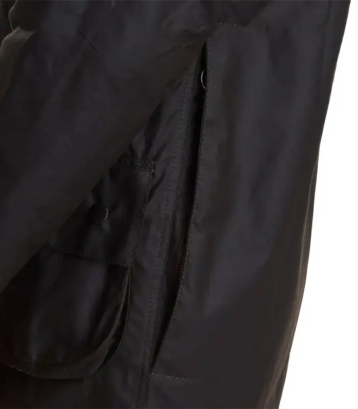 AB0030-2