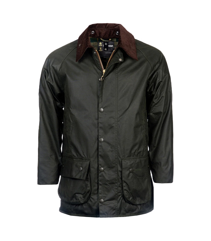 AB0030[1]