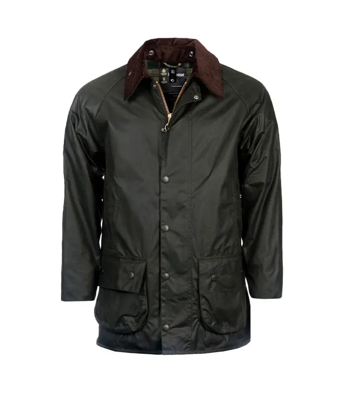 AB0030[1]