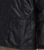 AB0031-2