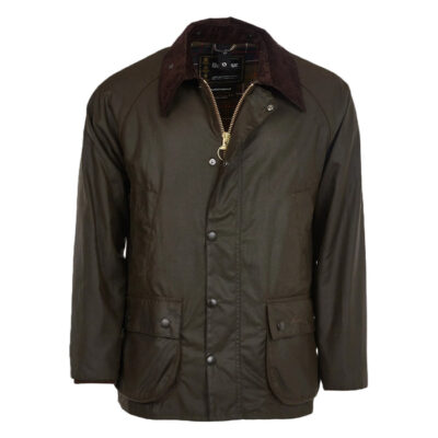 AB0031[1]