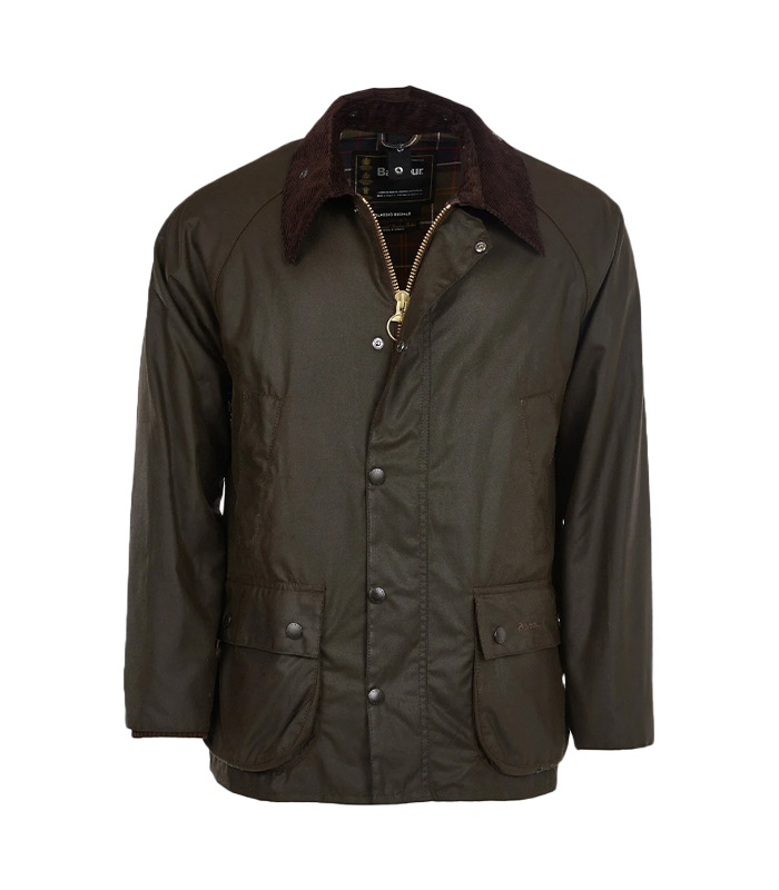 AB0031[1]