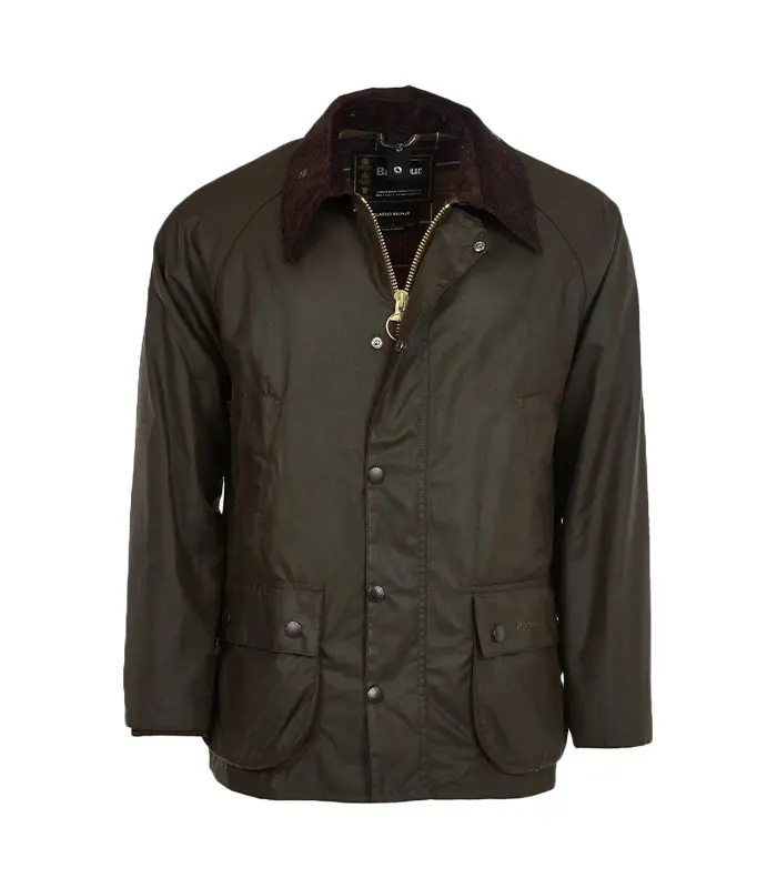 AB0031[1]