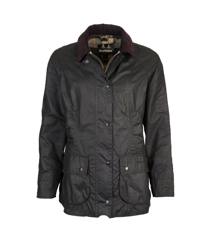 AB0032[1]