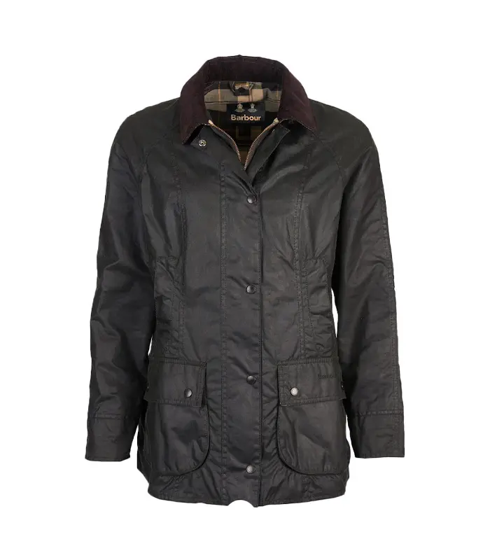 AB0032[1]