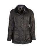 AB0032[2]