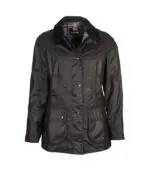 AB0032[2]