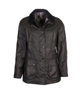 AB0032[2]