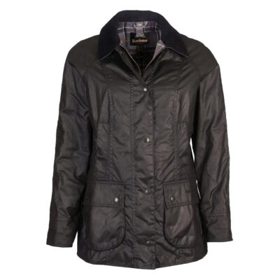 AB0032[2]