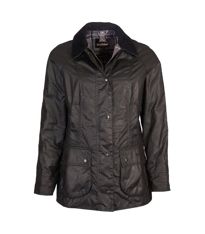 AB0032[2]