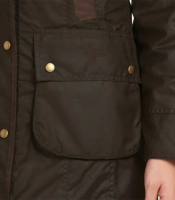 AB0033-2