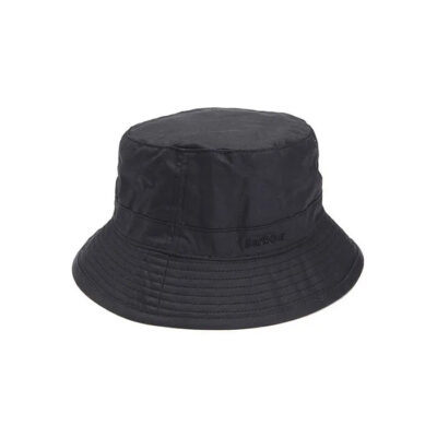 AB0034