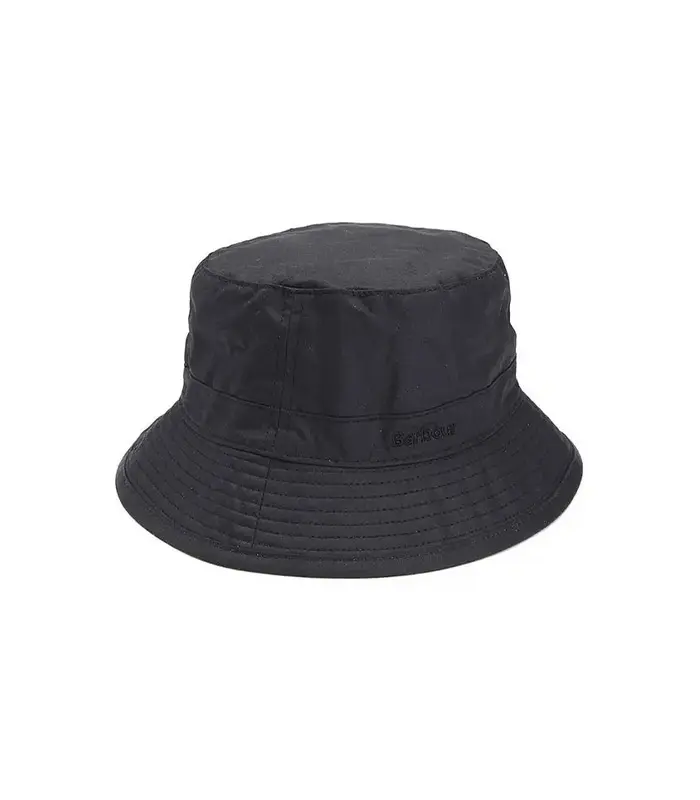 AB0034
