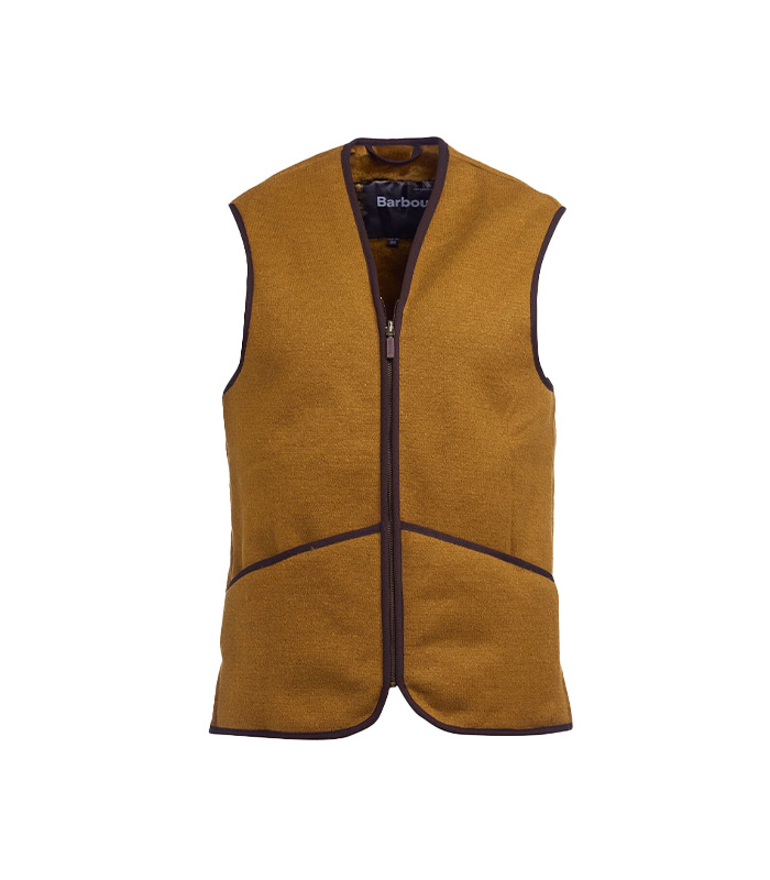 AB0037[1]
