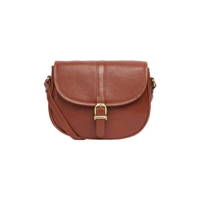 AB0037[2]