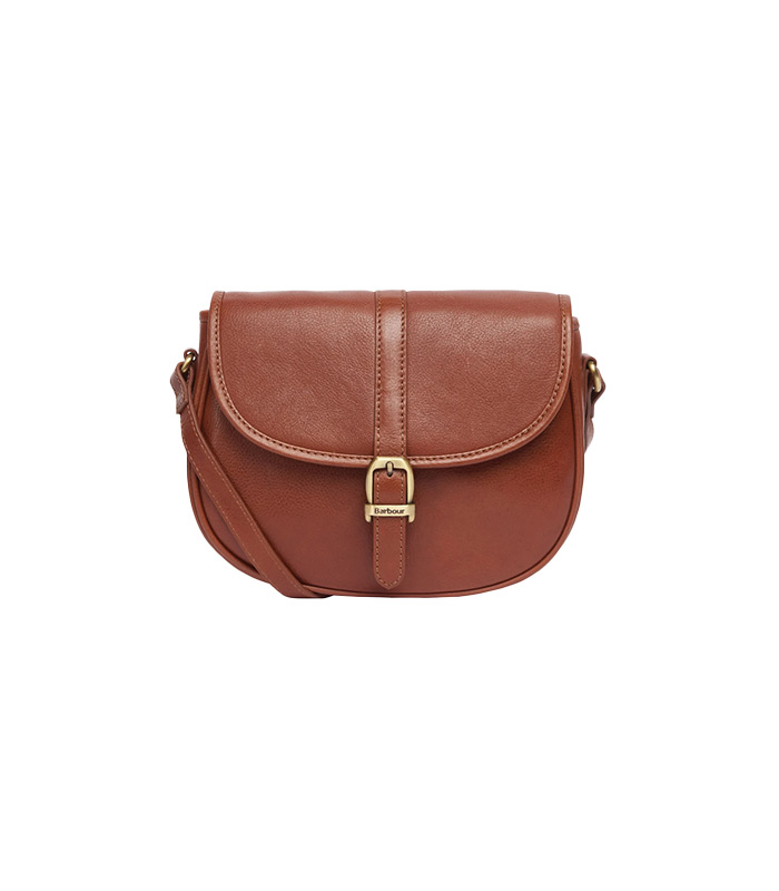 AB0037[2]