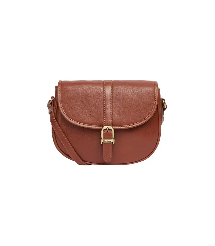 AB0037[2]