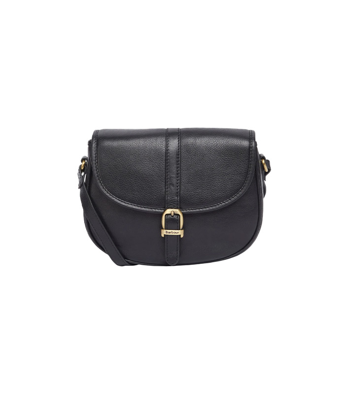 AB0037[3]