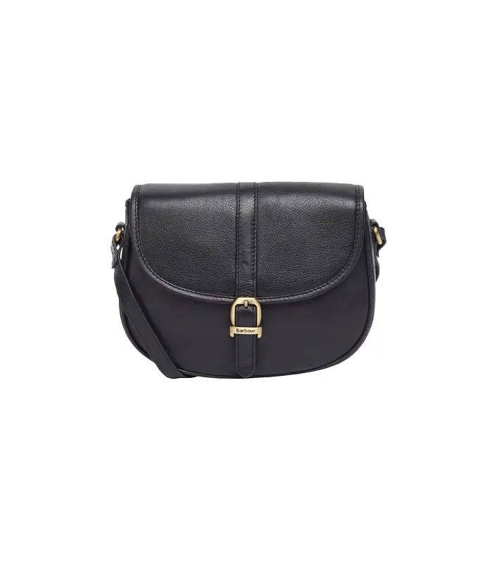 AB0037[3]