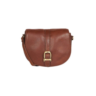 AB0037[4]