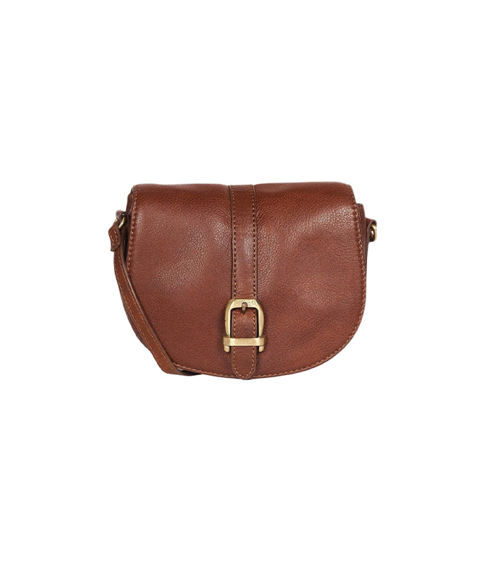 AB0037[4]