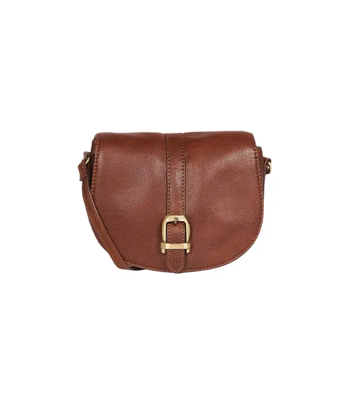 AB0037[4]