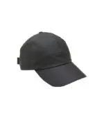 AB0037[5]