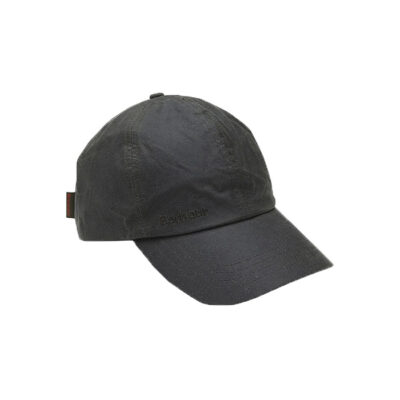AB0037[5]