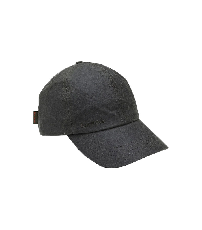 AB0037[5]