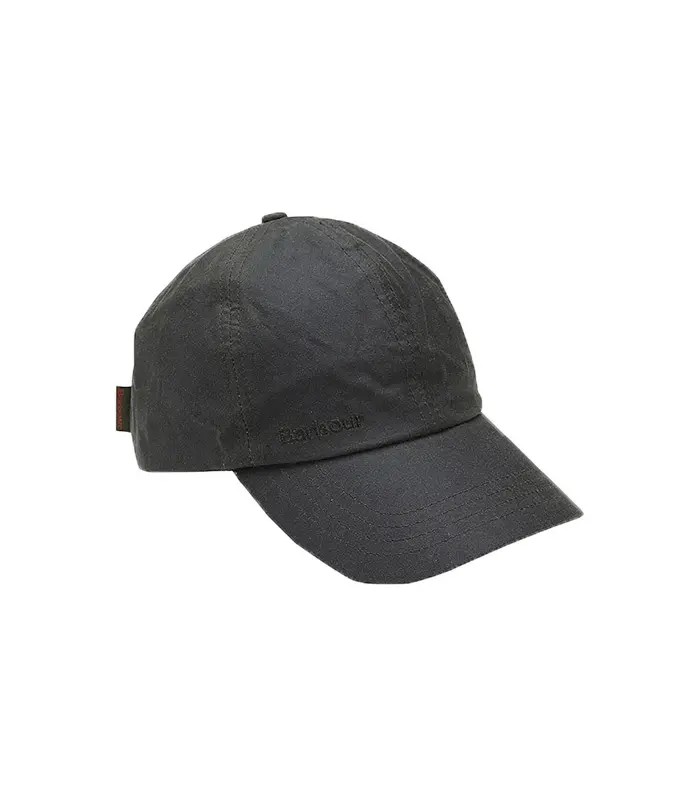 AB0037[5]