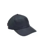 AB0037[6]