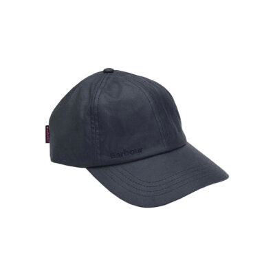 AB0037[6]