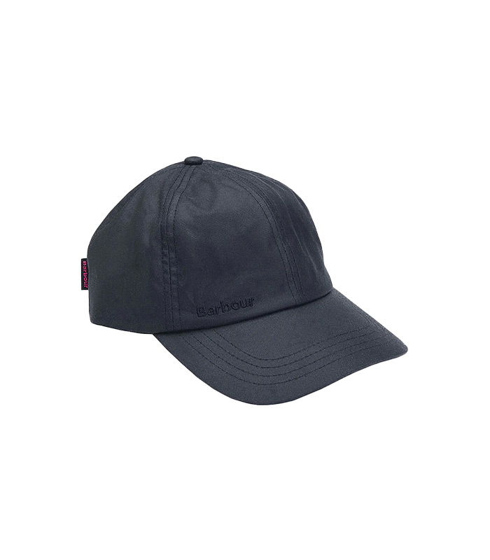 AB0037[6]