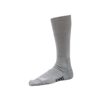 AB0055