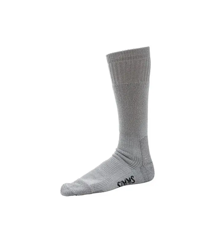 AB0055