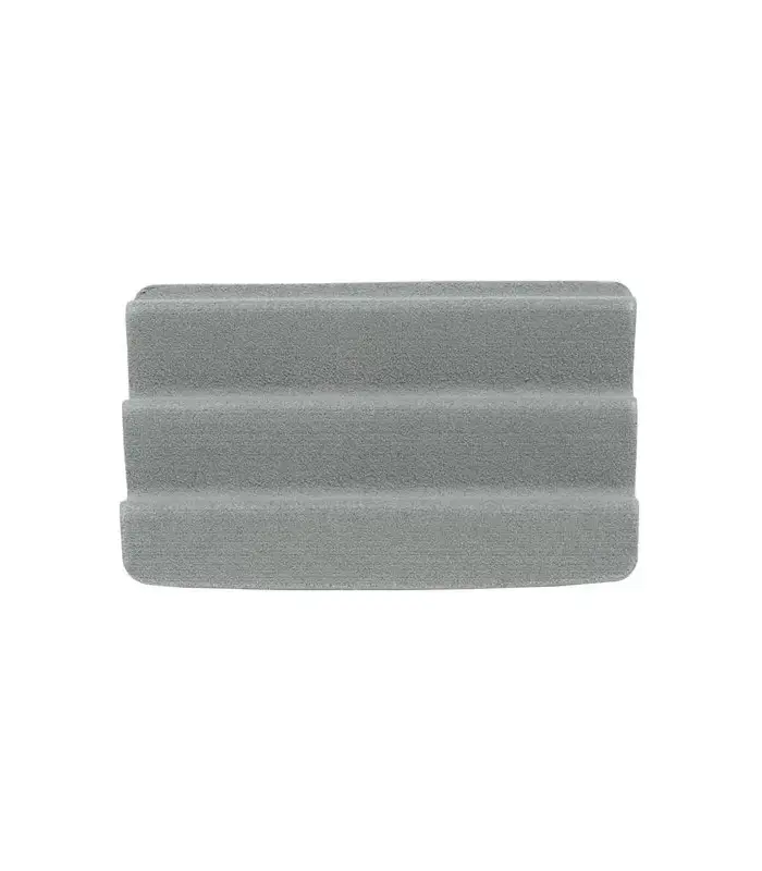 AB0059
