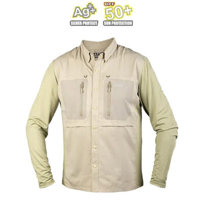 AB217[1]