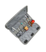 AB227-1