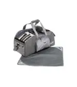 AB227[2]