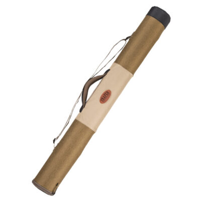 AB228[2]