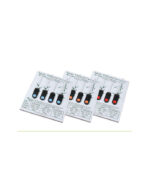 AC0004-1