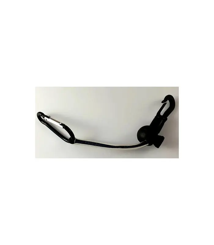 AC0033
